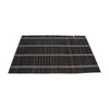 Bamboo Table Mat