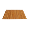 Bamboo Table Mat