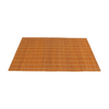 Bamboo Table Mat