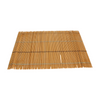 Bamboo Table Mat