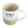 Magic Colour Changing Ceramic Mug – Heat Sensitive Reveal Design Cup