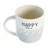 Magic Colour Changing Ceramic Mug – Heat Sensitive Reveal Design Cup