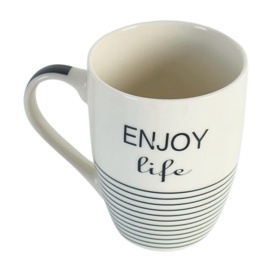 Premium Trending Design Ceramic Coffee Mug