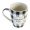 Premium Trending Design Ceramic Coffee Mug