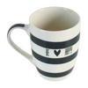 Premium Trending Design Ceramic Coffee Mug