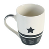 Premium Trending Design Ceramic Coffee Mug