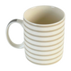 Ceramic Mug with Printed Design