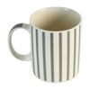 Ceramic Mug with Printed Design