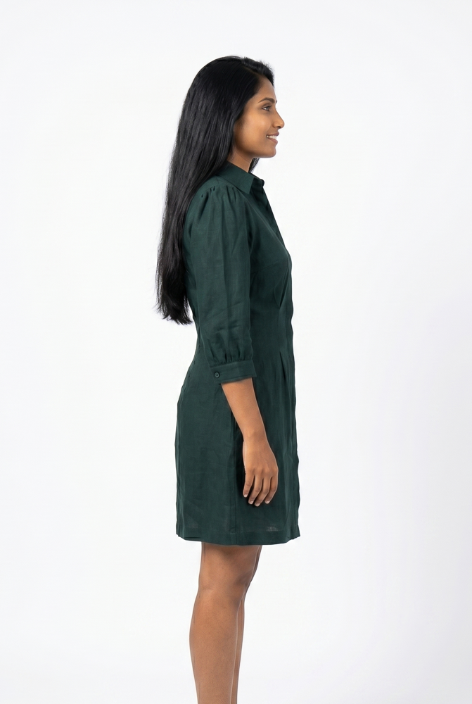 051928 View 7