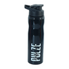 Sports Water Bottle — Lightweight Gym & Outdoor Hydration Bottle