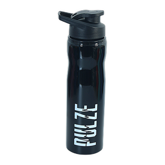 Sports Water Bottle — Lightweight Gym & Outdoor Hydration Bottle