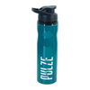 Sports Water Bottle — Lightweight Gym & Outdoor Hydration Bottle