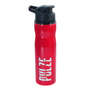 Sports Water Bottle — Lightweight Gym & Outdoor Hydration Bottle