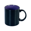 Large Capacity Ceramic Mug for Big Coffee Lovers