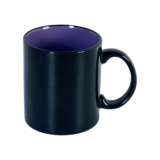 Large Capacity Ceramic Mug for Big Coffee Lovers