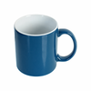 Large Capacity Ceramic Mug for Big Coffee Lovers