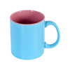 Large Capacity Ceramic Mug for Big Coffee Lovers