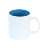 Large Capacity Ceramic Mug for Big Coffee Lovers