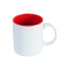 Large Capacity Ceramic Mug for Big Coffee Lovers