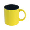 Large Capacity Ceramic Mug for Big Coffee Lovers