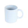 Heavyweight Ceramic Mug in Curated Lifestyle Colors