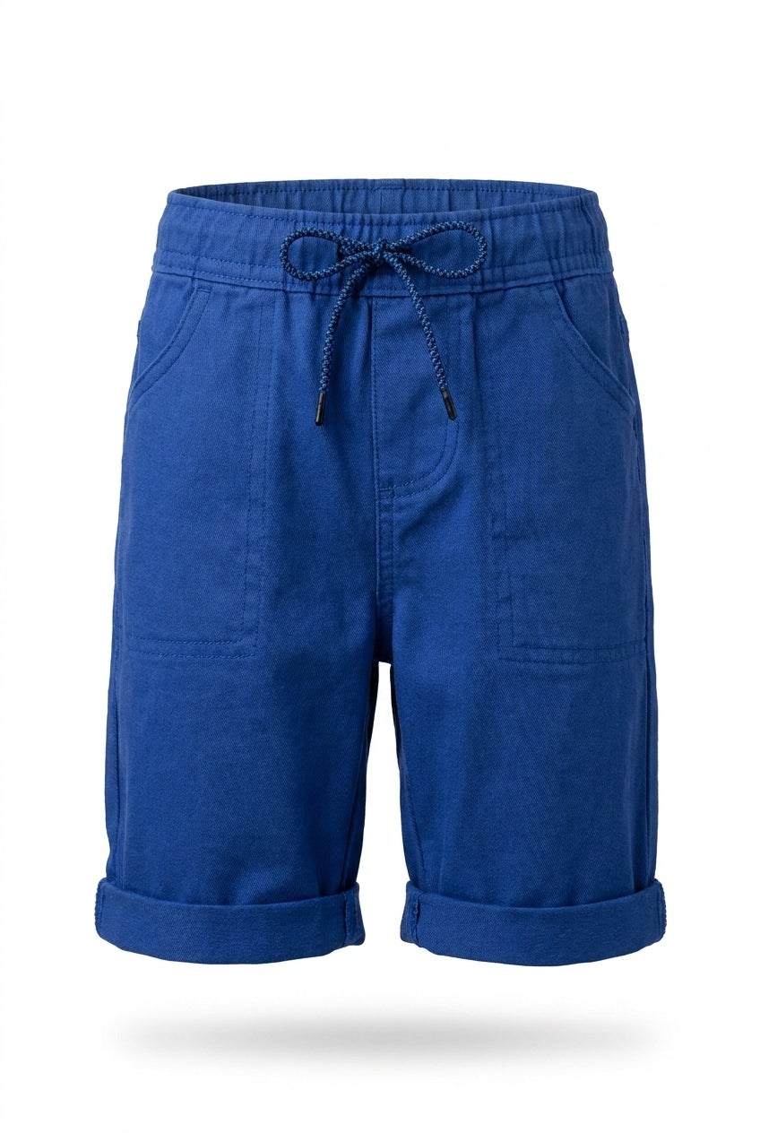MEN SHORTS