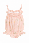 Girls’ Playful Everyday Printed Top detail view 2