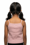 Girls’ Playful Everyday Shorts – product view 6