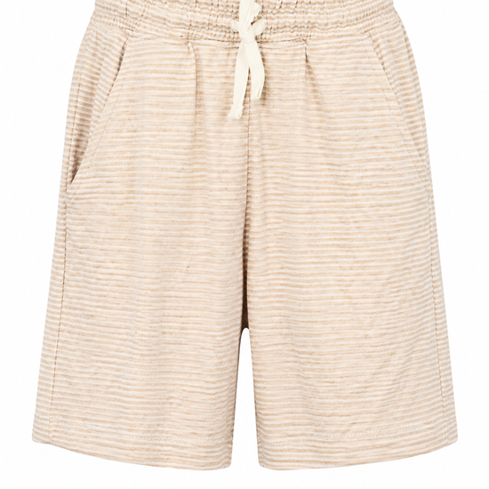 Boys’ Multi-Colour Casual Shorts main product view