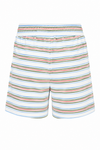 Boys’ Multi-Colour Casual Shorts detail view 5
