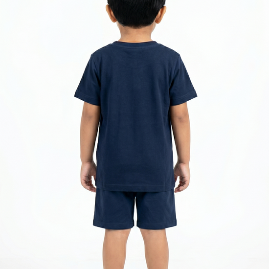052081 View 4
