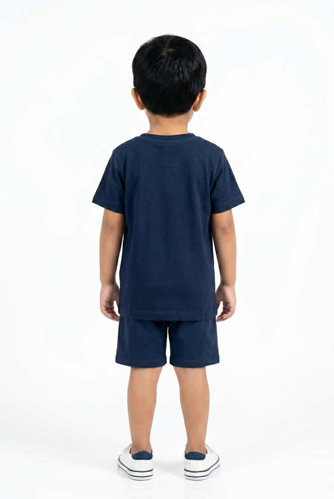 052081 View 4