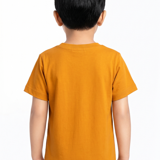 052081 View 6
