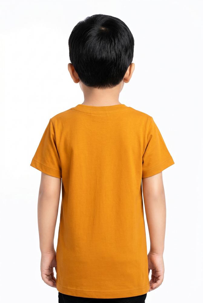 052081 View 6