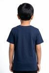 052082 View 6