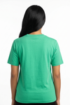 Women’s Easy Everyday Top – product view 3