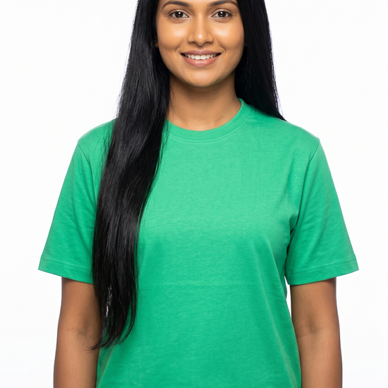 Women’s Easy Everyday Top – main product image