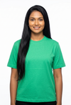 Women’s Easy Everyday Top – main product image