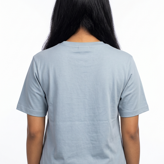 Women’s Easy Everyday Top – product view 4