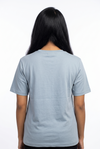 Women’s Easy Everyday Top – product view 4