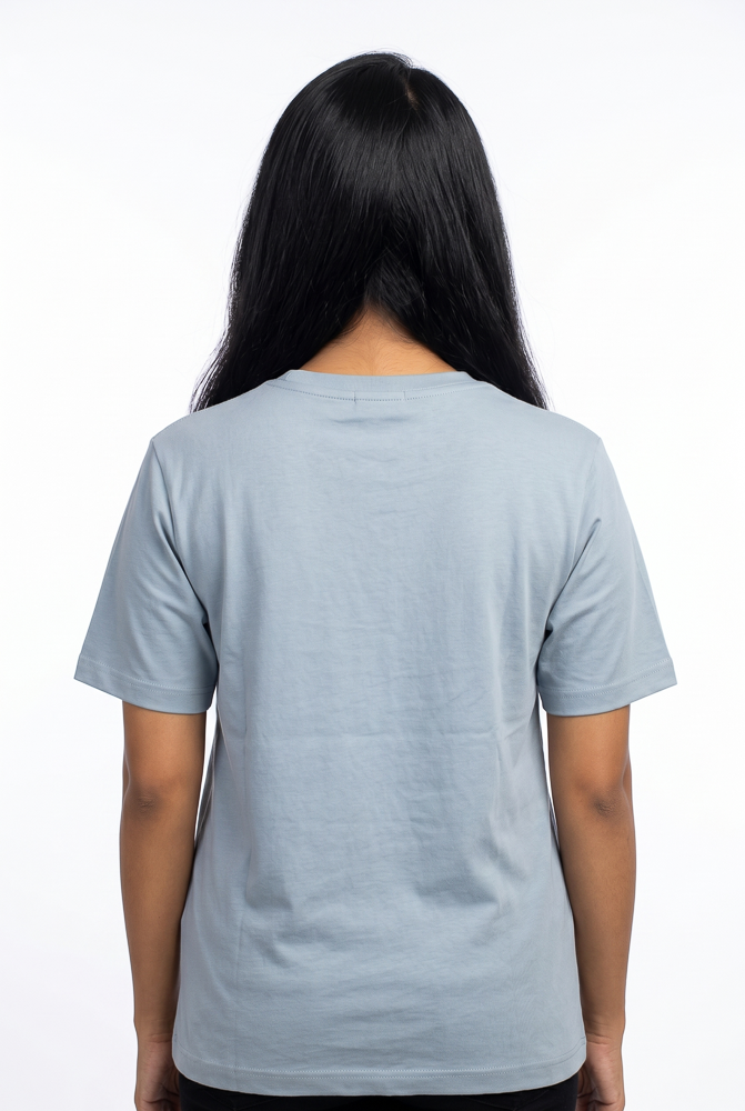 Women’s Easy Everyday Top – product view 4