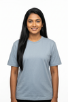 Women’s Easy Everyday Top – product view 2