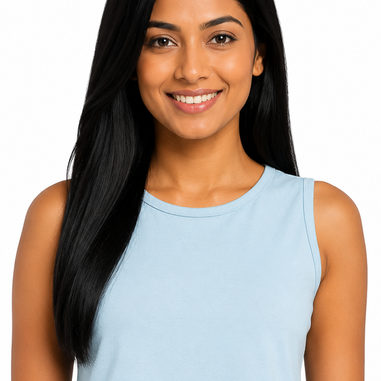 Women’s Multi-Colour Everyday Blouse main product view