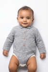 Girls’ Easy Day T-Shirt – product view 2
