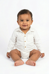 Girls’ Easy Day T-Shirt – main product image