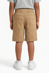 052182 View 9