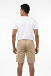 Boys’ Comfortable Everyday T-Shirt – product view 2