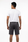 Boys’ Cool Daytime T-Shirt – product view 2