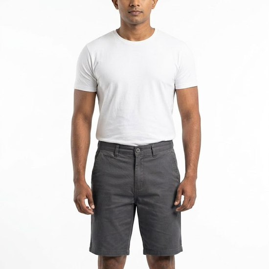 Boys’ Cool Daytime T-Shirt – main product image