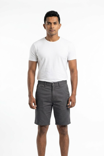 Boys’ Cool Daytime T-Shirt – main product image